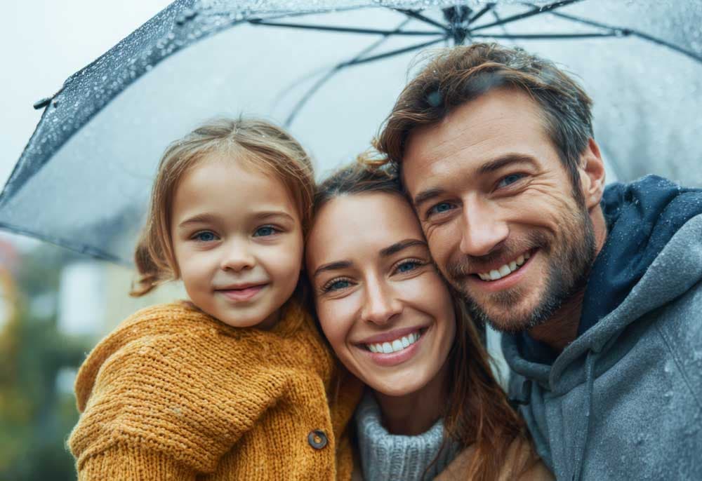 Why Super Visa Insurance is Important in Canada