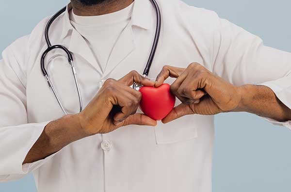 Term Life Insurance Services