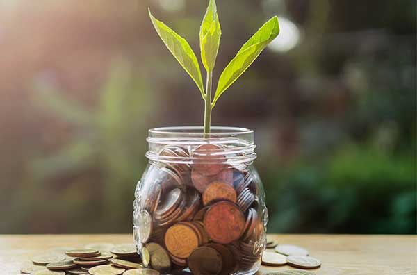 RRSP/TFSA