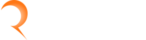 Rupinder Ghuman