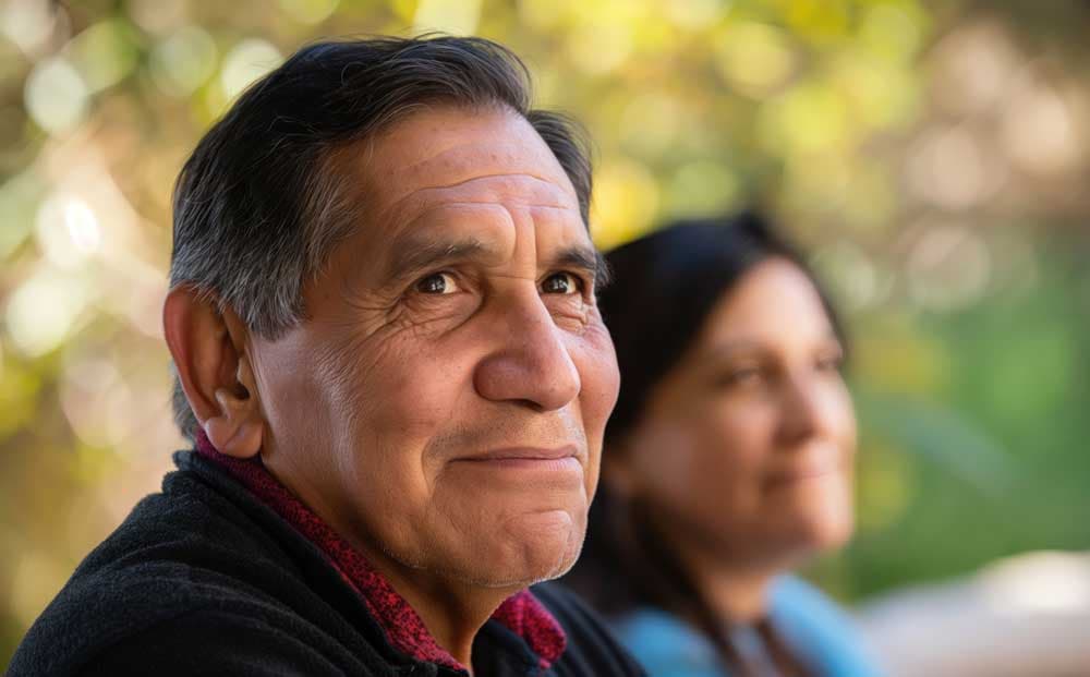 What is Super Visa Insurance